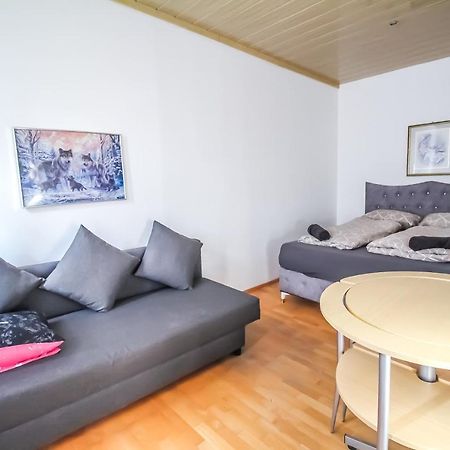 Private Room In Shared Apartment Pr6ウィーン エクステリア 写真